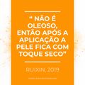 Protetor Solar Eucerin Sun Toque Seco Loção Corporal FPS 60 200g